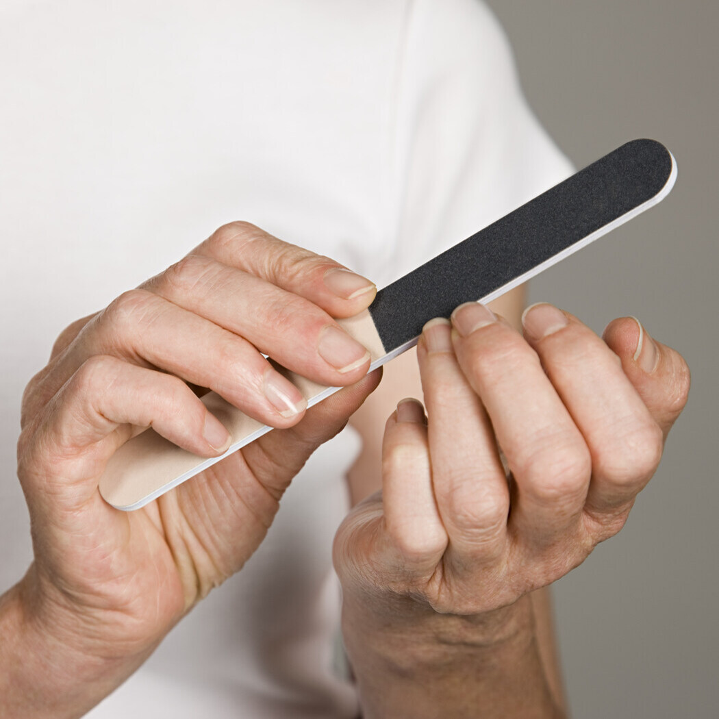 Szykuj pilnik. Znamy już modne kształty paznokci na lato 2024. Te trzy propozycje są hitem